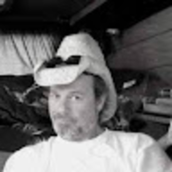 johnrclint197